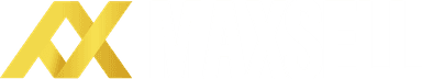 Maxsell Advisor