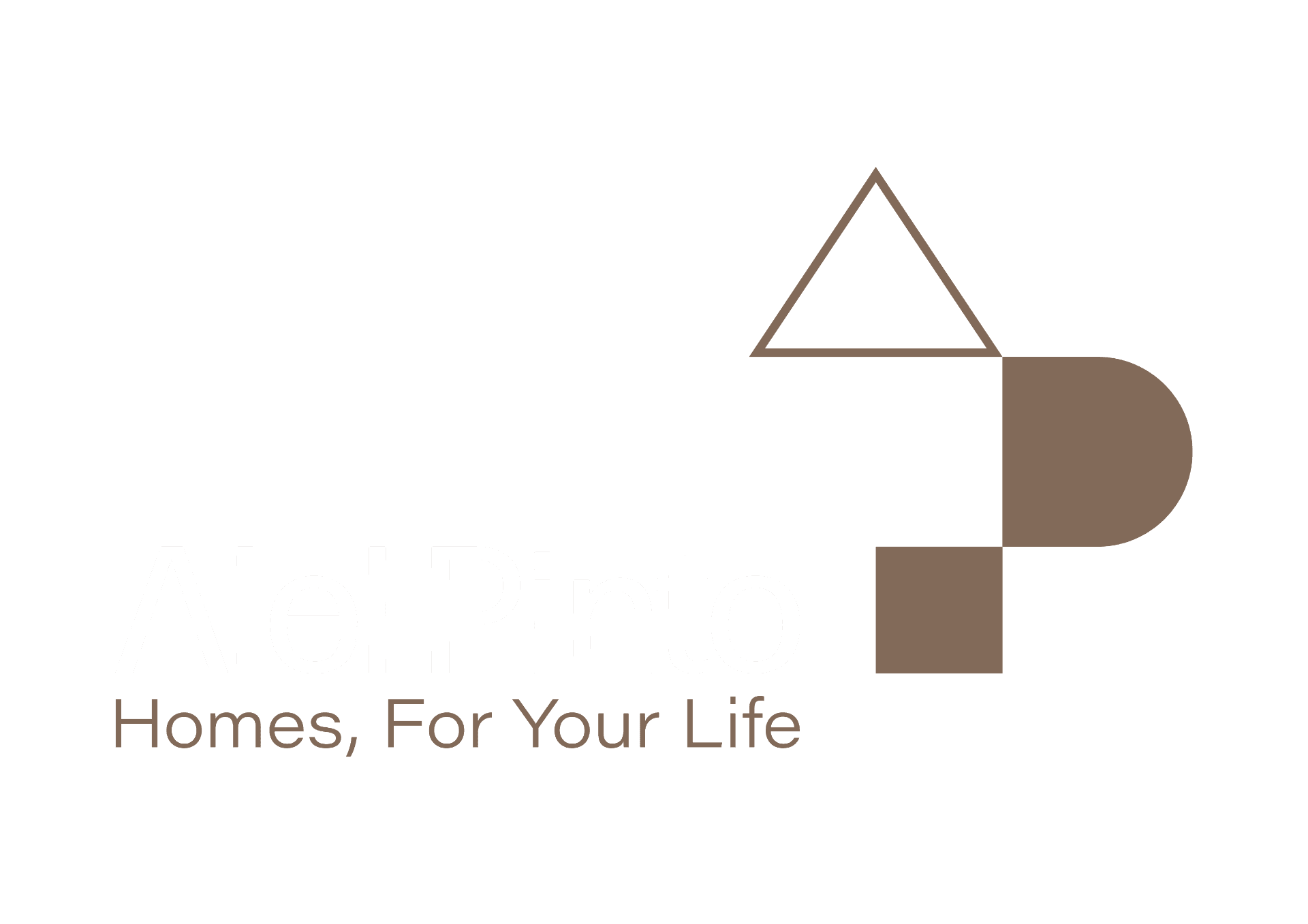 Alel