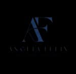 Angela Felix Real Estate