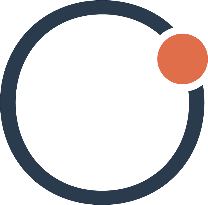 Cielo