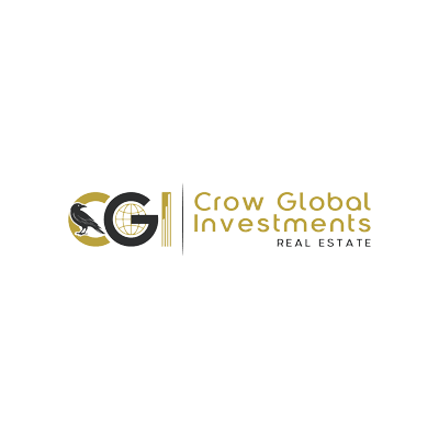 Crow Global Investments