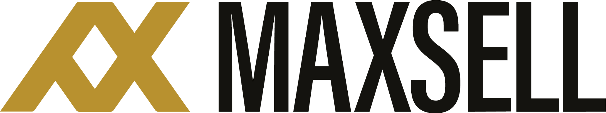 Maxsell